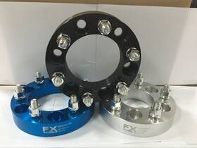 W653102s Fx Wheel Wheels Adapter W653102s Fx Wheel Wheels Adapter