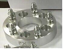 W547502s Fx Wheels 880268138727 Wheel Spacer W547502s Fx Wheels 880268138727 Wheel Spacer