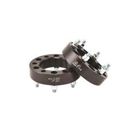 W655003b Fx Wheels 880268138871 Wheel Spacer W655003b Fx Wheels 880268138871 Wheel Spacer