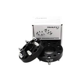 W655005b Fx Wheels Wheel Spacer W655005b Fx Wheels Wheel Spacer