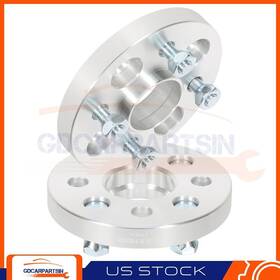 Gd11541101car Gdcarpartsin 2 20mm Hubcentric 4x100 Wheel Spacers Fits 1986-2001 Honda Civic Acura Integra Gd11541101car Gdcarpartsin 2 20mm Hubcentric 4x100 Wheel Spacers Fits 1986-2001 Honda Civic Acura Integra
