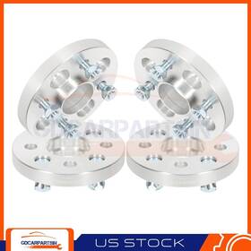 Gd81954701car Gdcarpartsin 4 20mm Hubcentric 4x100 Wheel Spacers Fits 1986-2001 Honda Civic Acura Integra Gd81954701car Gdcarpartsin 4 20mm Hubcentric 4x100 Wheel Spacers Fits 1986-2001 Honda Civic Acura Integra