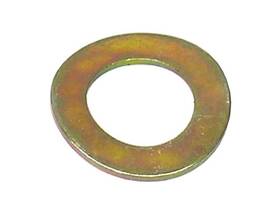 07119904115 Genuine Bmw Steel Spring Washer 325i 318i 525i 750il 540i M3