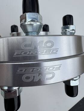 318-19b Gmc -318-19b Car Wheel Spacers 2pcs Pcd 5x100 Cb 56.1mm Thick 15mm 318-19b Gmc -318-19b Car Wheel Spacers 2pcs Pcd 5x100 Cb 56.1mm Thick 15mm