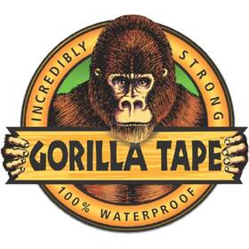 Od-64.10 Gorilla 1106410 Hub Ring Set 110 Id 4pk Od-64.10 Gorilla 1106410 Hub Ring Set 110 Id 4pk