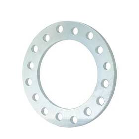Sp608 Gorilla Automotive Wheel Spacer 8x200/210 1/2 Thick Bulk - Sp608 Gorilla Automotive Wheel Spacer 8x200/210 1/2 Thick Bulk -