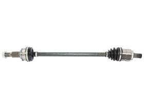 Ncv17015 Gsp North America Fits Cadillac Gmc 2.0 Cv Axle Assembly