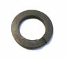 Gy-1020 Gy1020 Motorcraft Spacer 031508332379