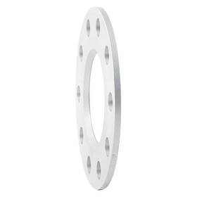 1065662 H&r For Nissan Maxima 1995-2008 Silver Trak Drs Series Wheel Spacers