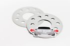 H-r-1655571 Trak Wheel Spacers For Audi Vw Ford New