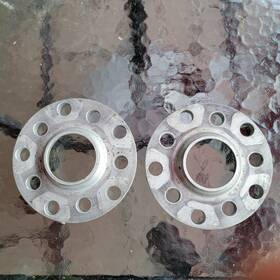 202555712a H&r 7x45 10mm Genuine Wheel Spacers Vw/ag Fit Any Vw 202555712a H&r 7x45 10mm Genuine Wheel Spacers Vw/ag Fit Any Vw