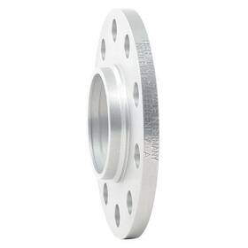 20356331 H&r For Ford Focus 2012-2014 Silver Trak Drs Series Wheel Spacers