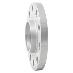 2895716 H&r For Porsche 944 1983-1991 Silver Trak Drs Series Wheel Spacers