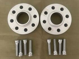4024591 H&r Trak 20 Mm Wheel Spacers 4x100 1987-1999 Nissan Sentra 4024591 H&r Trak 20 Mm Wheel Spacers 4x100 1987-1999 Nissan Sentra