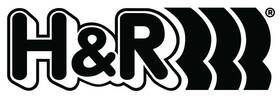 4065662sw H&r Trak 20mm Drs Wheel Adaptor Bolt 5/114.3 Center Bore 66.2 Stud Thread 12x1