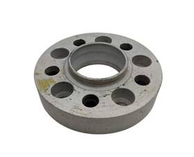 70958410 H&r Dra Series 35mm Wheel Spacer - Used Pp3