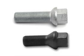 Hrs1457011 H&r Wheel Bolts Type 14 X 1.5 Length 70mm Ferrari Head 22mm