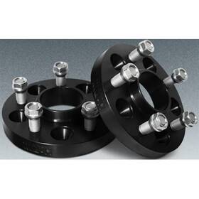 Sk-008 H&r Springs Trak 10mm Wheel Spacer Kit For 2021 Audi Rs6 C8 New Sk-008 H&r Springs Trak 10mm Wheel Spacer Kit For 2021 Audi Rs6 C8 New