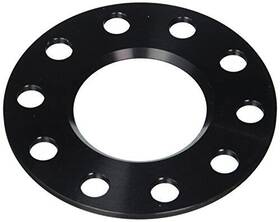 1075725sw H&r Special Springs Hr Dr Wheel Adaptor