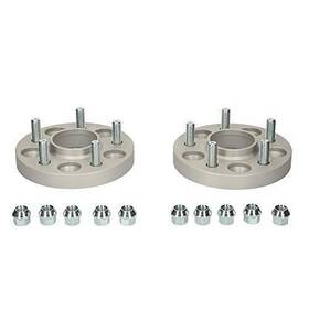 2675726 H&r Special Springs Hr Dr Wheel Adaptor 2675726 H&r Special Springs Hr Dr Wheel Adaptor