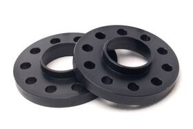 3055668sw H&r Special Springs H/r