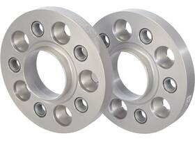 40556654 H&r Special Springs Wheel Spacer Kit-coupe 40556654 H&r Special Springs Wheel Spacer Kit-coupe
