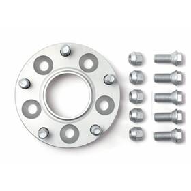 Tlx-hrs1055571665-cl360a79 H&r For Volkswagen Eurovan 1999-2003 Dr Wheel Spacer Adapter Trak 5mm Adapts Tlx-hrs1055571665-cl360a79 H&r For Volkswagen Eurovan 1999-2003 Dr Wheel Spacer Adapter Trak 5mm Adapts