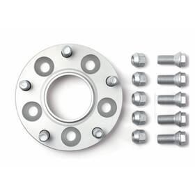 Tlx-hrs405256652-cl360a78 H&r For Mercedes-benz C-class 1994-2007 Wheel Adapter Trak 20mm Audi/vw Wheels Tlx-hrs405256652-cl360a78 H&r For Mercedes-benz C-class 1994-2007 Wheel Adapter Trak 20mm Audi/vw Wheels