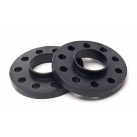 Tlx-hrs6035634sw-cl360a70 H&r For Land Rover Range Evoque 12-19 Drm Wheel Spacer Adapter Stud Trak Tlx-hrs6035634sw-cl360a70 H&r For Land Rover Range Evoque 12-19 Drm Wheel Spacer Adapter Stud Trak