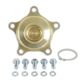 Halibrand 090127131190 Wheel Adapter