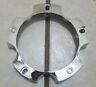 He835s5139a Helo Custom Wheel Center Cap He835s5139a Helo Custom Wheel Center Cap