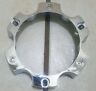 He835s6139a Helo Custom Wheel Center Cap