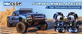 M14x1.5 Hhcsop Mk-1075 Set 4 6x5.5 Wheel Spacers 2 Inch 50mm 108mm With 6 Lug Chevy Cadillac Gmc M14x1.5 Hhcsop Mk-1075 Set 4 6x5.5 Wheel Spacers 2 Inch 50mm 108mm With 6 Lug Chevy Cadillac Gmc