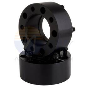 9951086 Higher For Toyota Sequoia 09-16 2x 3 Inch 75mm Thick 5x150 Hub Wheel Spacers 14x1.5 9951086 Higher For Toyota Sequoia 09-16 2x 3 Inch 75mm Thick 5x150 Hub Wheel Spacers 14x1.5