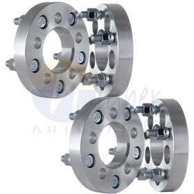 9935177 Higher-autoparts 4x 1 Inch 5x100 To 5x4.5 Wheel Spacers Adapter 12x1.5 Fits Toyota Corolla 2003-2013 9935177 Higher-autoparts 4x 1 Inch 5x100 To 5x4.5 Wheel Spacers Adapter 12x1.5 Fits Toyota Corolla 2003-2013