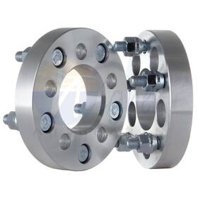 9951044 Higher-autoparts 2pcs 1 Inch 5x100 To 5x4.5 Wheel Spacers 12x1.5 Adapter For Chevy Cavalier 91-04 9951044 Higher-autoparts 2pcs 1 Inch 5x100 To 5x4.5 Wheel Spacers 12x1.5 Adapter For Chevy Cavalier 91-04
