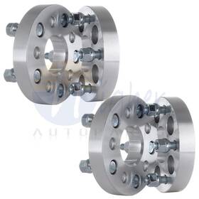 9951597 Higher-autoparts For Toyota Corolla 03-13 4 Pcs Adapter 25mm 5x100 To 5x112 Wheel Spacers 12x1.5 9951597 Higher-autoparts For Toyota Corolla 03-13 4 Pcs Adapter 25mm 5x100 To 5x112 Wheel Spacers 12x1.5