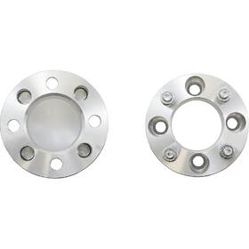 Wt411012a2 Highlifter High Lifter Wheel Spacer Wt411012a2 Highlifter High Lifter Wheel Spacer