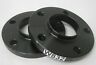 Hs5120-72-15l Unbranded Hub Centric Wheel Spacer Thick Cb
