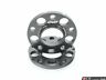 Hwspcr5120725612 Apex Wheels Wheel Spacer Kit Cb Hwspcr5120725612 Apex Wheels Wheel Spacer Kit Cb