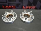 Inferno Corvette Wheel Spacers