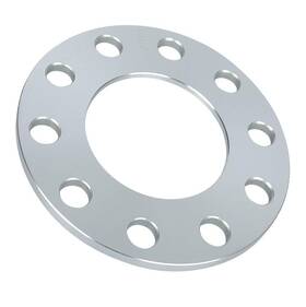 Irkwsa80022 Irontek 1/4 Inch Wheel Spacers 5x4.75 5x120.65 For Chev Camaro Corvette S10 S15 4pcs Irkwsa80022 Irontek 1/4 Inch Wheel Spacers 5x4.75 5x120.65 For Chev Camaro Corvette S10 S15 4pcs