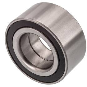 Jegs 29547 Wheel Bearing 1996-2004 For Infiniti Qx4 Nissan Pathfinder Positi