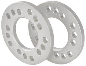 Jegs 65052 Wheel Spacers