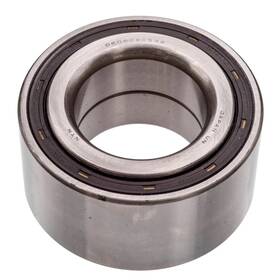 Jegs 889944362494 Wheel Bearing For 1988-1993 Acura Integra Honda Prelude Front