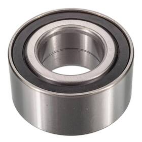 Jegs 889944362524 Wheel Bearing For 1988-2004 Nissan Frontier Pathfinder