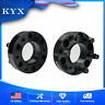 Jin800748 Kyx For Ford Raptor Navigator Lug Hubcentric Wheel 901290800748 Jin800748 Kyx For Ford Raptor Navigator Lug Hubcentric Wheel 901290800748