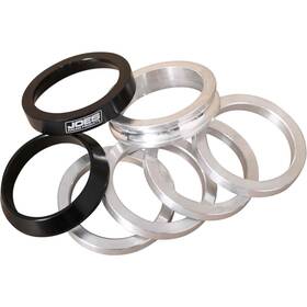25823 Joes Racing Products Micro Sprint Split Coned 25823 Joes Racing Products Micro Sprint Split Coned
