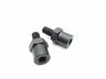 K-1280-8 K1280-8 Ua Kiene Diesel Stud Adapter K-1280-8 K1280-8 Ua Kiene Diesel Stud Adapter