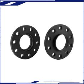 M240i Kac 679944158933 2pcs 12mm 5x120 Wheel Spacers Adapters For Bmw 440i 340i 430i Xdrive